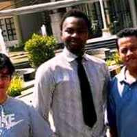 Umar Farouk Lawal Hashim