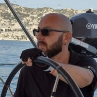 Franck VEGARA