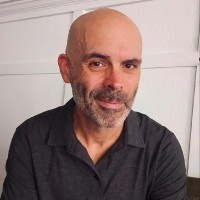 Carl Gerber