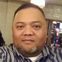 Lloyd Cabida