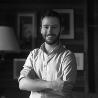 Martin Sorriba