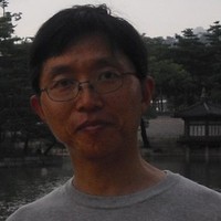 Sungsik Kim