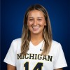 Jillian Smith