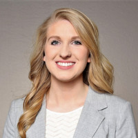 Kelsey Brandvik
