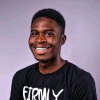 Kolawole Peter