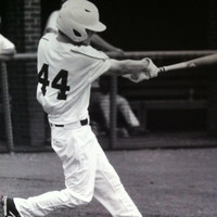 Isaac Howeth