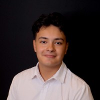 Sebastian Sandoval