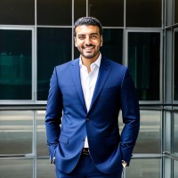Hadi Alameh