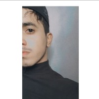 Mohammed Faiz Shaikh