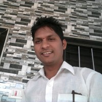 Sameer Dandekar