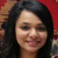 Divya Raju