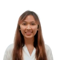 Qian Wang