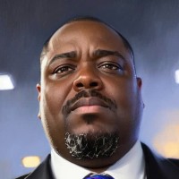 Jamaile Sanders