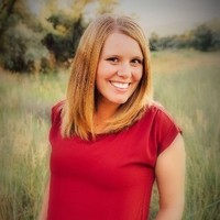 Michelle Preston