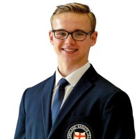 Alex Cockx