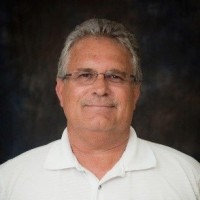 Mike Everson