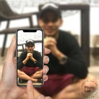 shameer zulfikar