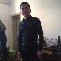 李旺华
