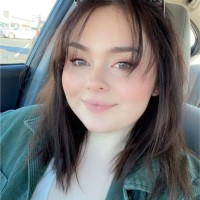 Breanna Duncan