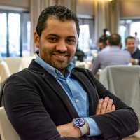 Ahmed Negm