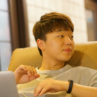 Gwiyeong Jeong