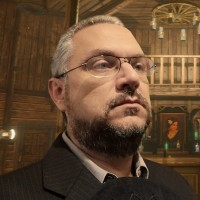 Marc de Villasante Lahoz