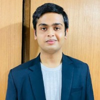 Yash Raj Singh