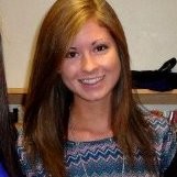 Meredith Edwards