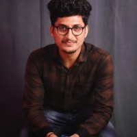 Akash S