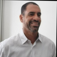 Humberto Luiz Guimarães Filho