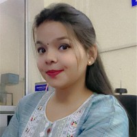Tanya Kashyap