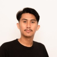 Naufal Innamul Ahmad