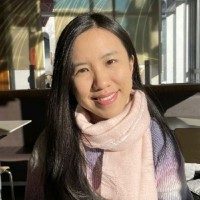 Winsome (Wai Sum) Tsui