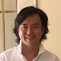 Mikio Komatsu