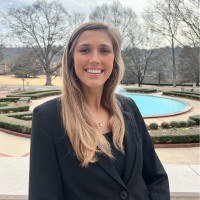 Christi Smith