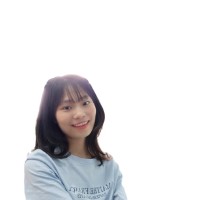 Dao Luyen