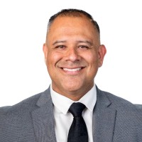 Ivan Gil