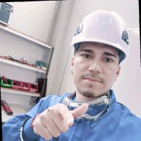 Anthony Archila castro