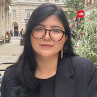 Mei-Ling Butland-Cheung