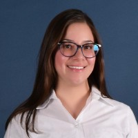 Laura Ivonne Martínez Siles