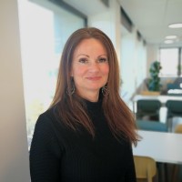 Linda Norman Torvang