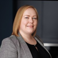 Julie Mallett Fpfs, Certpfs (Dm)