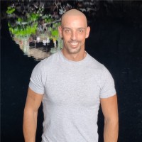 David Lopez Fernández-Nespral