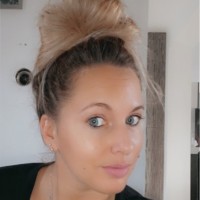 Cécilia Bakalarski