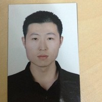 Bruce Zhang