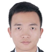 杨宁波