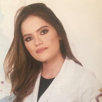 Ana Clara Nunes