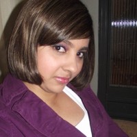 ligia gomes