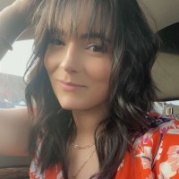 Sierra Diorio