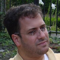 Brett Kizner